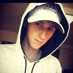 Brandon Sommer - @itz_bmo - Instagram