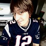 Brandon Sommer - @sommer7266 - Instagram