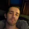 Brandon Sommer - @brandon.sommer8 - TikTok
