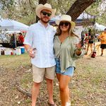Brandon Sommerfeld - @brandonsommerfeld - Instagram