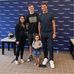 Brandon Sommers - Facebook