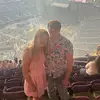 Brandon Sommers - @brandon_sommers70 - TikTok
