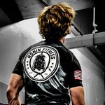 Brandon Sommers - @brandon_sommers - Instagram