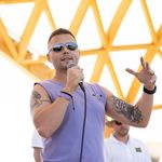 Brandon Sommers - @brandonsommersonline - Instagram