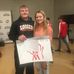 Brandon Sommers - Facebook