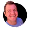 Brandon Sommers - @brandon.sommers - TikTok
