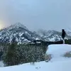 Brandon Sommervil180 - @brandonsommerville - TikTok