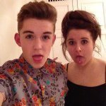 Brandon - @brandon_south - Instagram