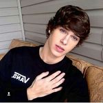 Brandon - @brandon._.south - Instagram