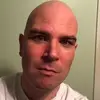 Brandon - @brandon.south - TikTok