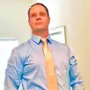 BRANDON - @brandonsouthcarolina1 - TikTok