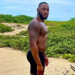 Brandon Sanders (South Florida Promoter) MAIN PAGE - @takarishyne305 - Instagram