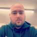 Brandon South - Facebook