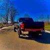 Brandon South - @brandonsouth59 - TikTok