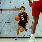 Brandon South - @brandon_newmain - Instagram
