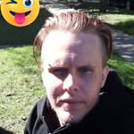 Brandon South - @southbrandon9 - Instagram