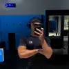 Brandon South - @brandon_south15 - TikTok
