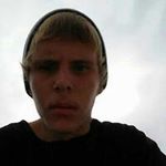Brandon South - @bsouth991 - Instagram