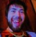 Brandon South - Facebook