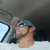 Brandon South - @brandon.south91 - TikTok