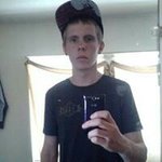 Brandon South - @southbrandon - Instagram
