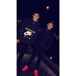 Brandon South - @south6733 - Instagram