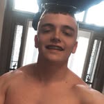 Brandon south - @brandon.south123 - Instagram