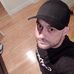Brandon South - Facebook