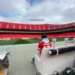 Brandon South - @b.south46 - Instagram