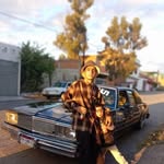 Brandon South - @werosouth13 - Instagram