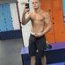 Brandon South - Facebook