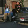 Brandon South - @brandon.south3 - TikTok