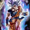 Brandon South - @brandonsouth98 - TikTok