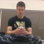 Brandon South - @bigbsouth22 - Instagram