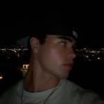 Brandon South - @brandon_south15 - Instagram