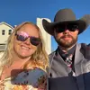 Brandon South - @brandonsouth5 - TikTok