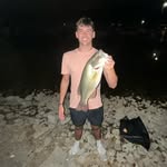 Brandon South - @brandon_south3 - Instagram