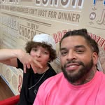Brandon South - @south5394 - Instagram