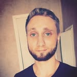 Brandon South - @brandonsouth98 - Instagram
