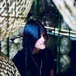 Brandon South - @linkkxx - Instagram