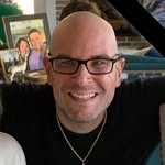 Brandon South - @brlsouth1 - Instagram