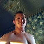 brandon south - @south8800 - Instagram