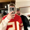 Brandon South - @b.south46 - TikTok