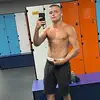 Brandon South - @brandonsouth - TikTok