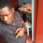 Brandon South Byron - @southboss12 - Instagram