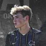Brandon Southard - @brandonsouthard16 - Instagram