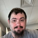 Brandon southard - @brandonsouthard - Instagram