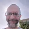 Brandon Southwort760 - @brandonsouthwort - TikTok