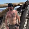 brandonburbage - @brandonsouthcarolina - TikTok