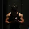 brandon.south15 - @brandon.south15 - TikTok